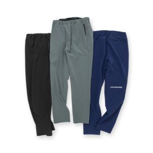 アウトレット ピステ パンツ S/M/L/XL/XXL LL/3L  HIGH-TECH PISTE PANTS   11010