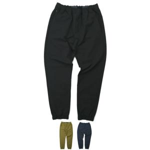 パンツ SY32 FUNCTION UTILITY PANTS [9119]