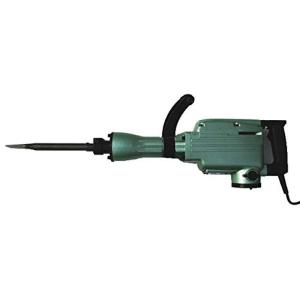 Officek 電動 はつり機 ハンマー ブレーカー ハツリ