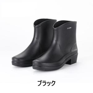 レインブーツ レディース レインシューズ ブー...の詳細画像4