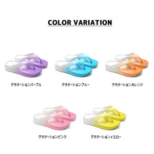 [1428〜円!クーポンで!]レディース サン...の詳細画像2