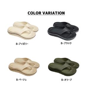[1428〜円!クーポンで!]レディース サン...の詳細画像3