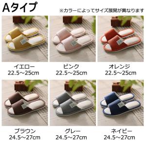 [2足で200円OFF、5足で1500円OFF...の詳細画像2