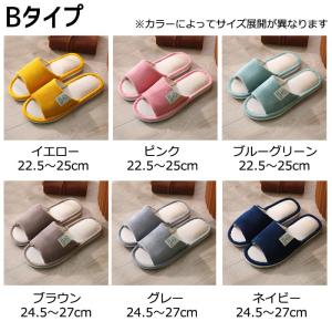 [2足で200円OFF、5足で1500円OFF...の詳細画像3