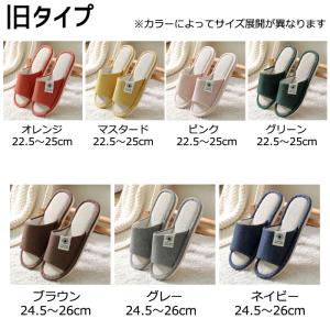 [2足で200円OFF、5足で1500円OFF...の詳細画像4