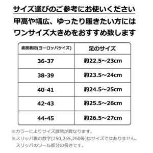 [2足で200円OFF、5足で1500円OFF...の詳細画像5