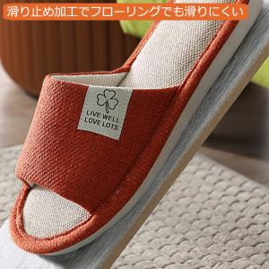 [2足で200円OFF、5足で1500円OFF...の詳細画像5