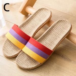 [全品15%オフCP!24H限定]ルームシュー...の詳細画像3