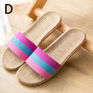 [全品15%オフCP!24H限定]ルームシュー...の詳細画像4