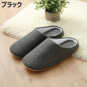 [全品10%オフCP!24H限定][995円!...の詳細画像1