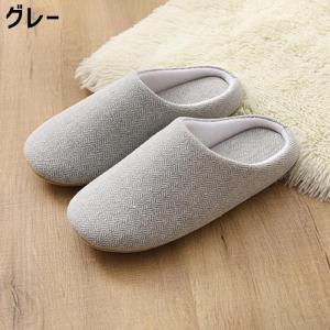 [全品10%オフCP!24H限定][995円!...の詳細画像2