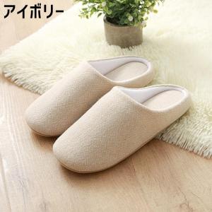 [全品10%オフCP!24H限定][995円!...の詳細画像3