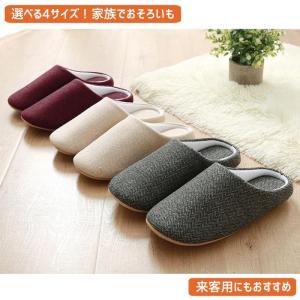 [全品10%オフCP!24H限定][995円!...の詳細画像5