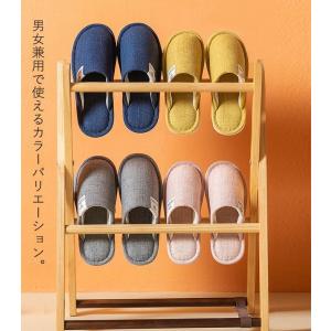 [2足で200円OFF、5足で1500円OFF...の詳細画像4