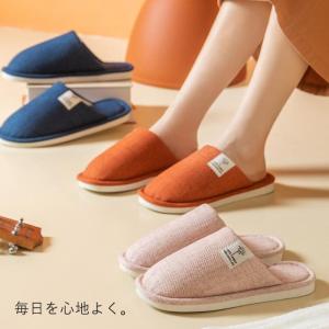 [2足で200円OFF、5足で1500円OFF...の詳細画像5