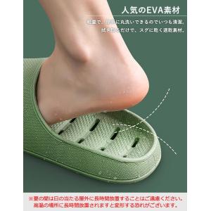 [2足で1000円OFF★クーポンで]ベランダ...の詳細画像1