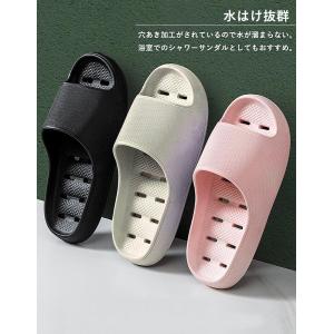 [2足で1000円OFF★クーポンで]ベランダ...の詳細画像2