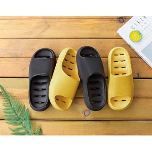 [2足で1000円OFF★クーポンで]ベランダ...の詳細画像5