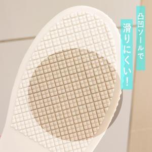 [SALE!期間限定]レインブーツ レディース...の詳細画像5