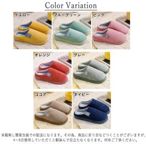 [全品11%オフCP!24H限定][973円!...の詳細画像1