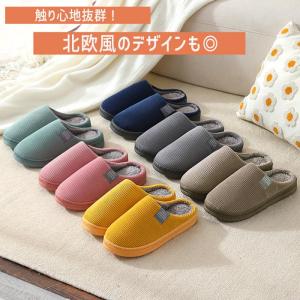 [全品11%オフCP!24H限定][973円!...の詳細画像5