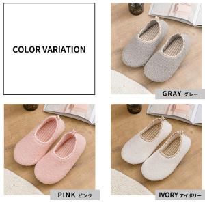 [全品10%オフCP!24H限定][SALE!...の詳細画像1