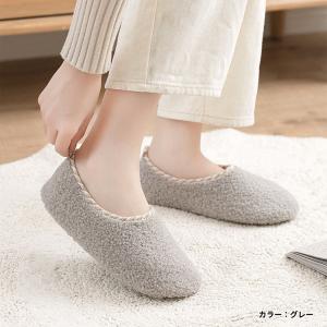 [全品10%オフCP!24H限定][SALE!...の詳細画像2