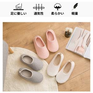 [全品10%オフCP!24H限定][SALE!...の詳細画像3