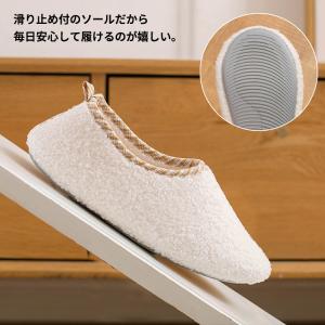 [全品10%オフCP!24H限定][SALE!...の詳細画像4