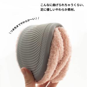 [全品10%オフCP!24H限定][SALE!...の詳細画像5