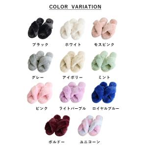 [998円〜!3点購入クーポンで]ルームシュー...の詳細画像1