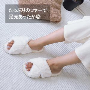 [998円〜!3点購入クーポンで]ルームシュー...の詳細画像5