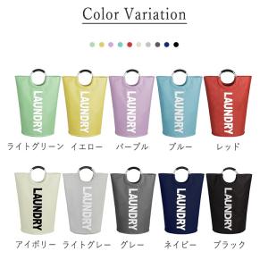 [2点で700円OFFクーポン]ランドリーバス...の詳細画像1