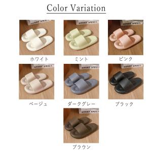 [2足で1000円OFF★クーポンで]ベランダ...の詳細画像1