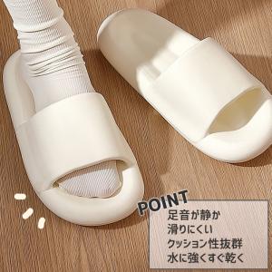 [2足で1000円OFF★クーポンで]ベランダ...の詳細画像2