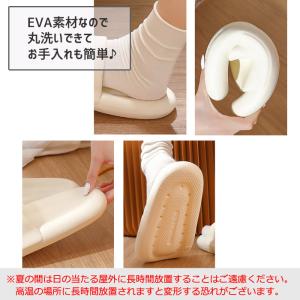 [2足で1000円OFF★クーポンで]ベランダ...の詳細画像3