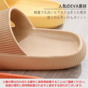 [2足で1000円OFF★クーポンで]ベランダ...の詳細画像2