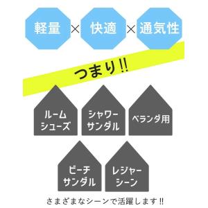 [2足で1000円OFF★クーポンで]ベランダ...の詳細画像4