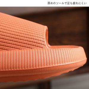 [2足で1000円OFF★クーポンで]ベランダ...の詳細画像5