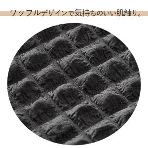 [1440円〜!半額クーポンで]ソファーカバー...の詳細画像3