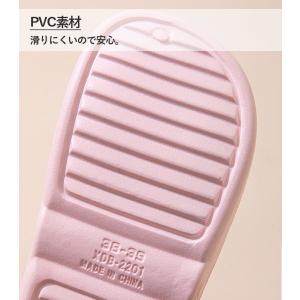 ベランダスリッパ 水洗い ベランダ サンダル ...の詳細画像4