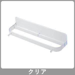 スリッパラック おしゃれ 引っ掛け スリム 北...の詳細画像1