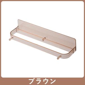 スリッパラック おしゃれ 引っ掛け スリム 北...の詳細画像3