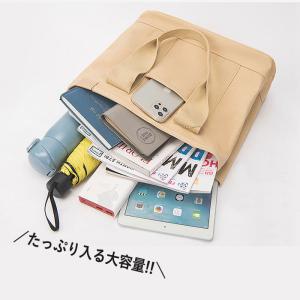 ミニ トートバッグ レディース ハンドバッグ ...の詳細画像5