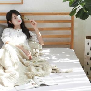 [2370円〜]マルチカバー ブランケット ひ...の詳細画像5