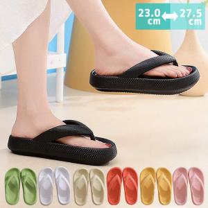 [SALE！1590→1000円]ビーチサンダル レディース サンダル