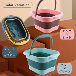 [全品11%オフCP!24H限定]折りたたみ ...の詳細画像1