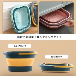 [全品11%オフCP!24H限定]折りたたみ ...の詳細画像4