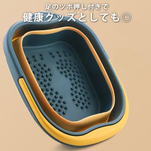 [全品11%オフCP!24H限定]折りたたみ ...の詳細画像5
