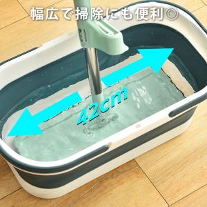 [全品15%オフCP!24H限定]折りたたみ ...の詳細画像5